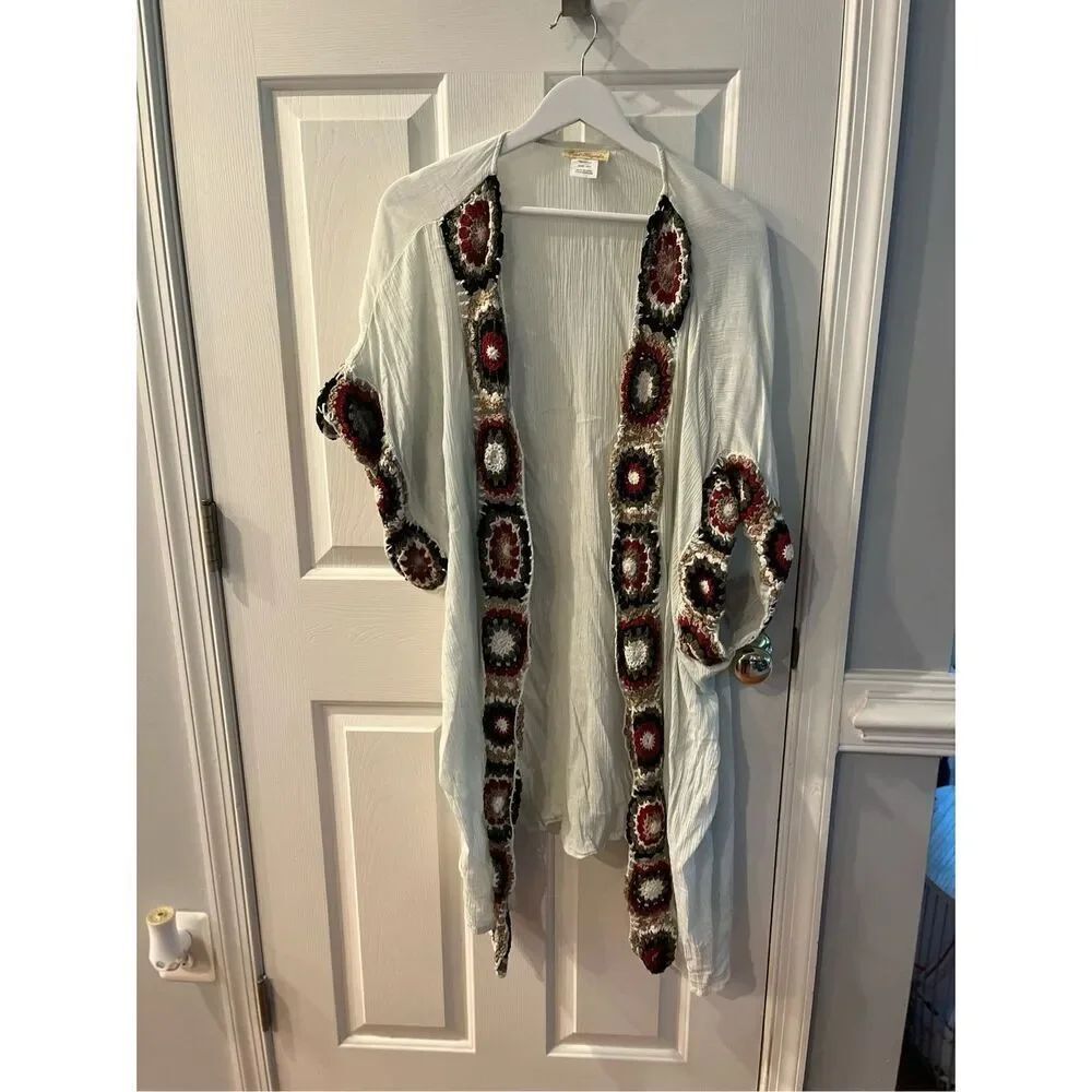 not available - Picture 1 of 5